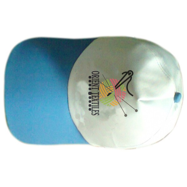 DXB 5 panel caps style 106